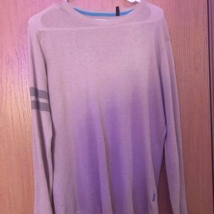 Five Four Medium Sweater